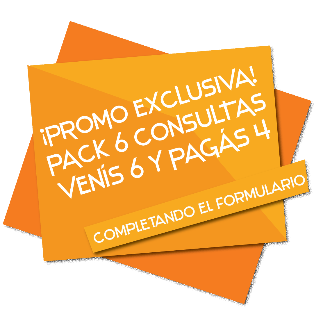 nutrenta-promo-header